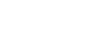 www.yx8988.com-亚星官网